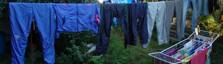 Blog > 20120325VonDerLeine