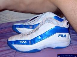 Sneakerboy85 > 5YearsAgoNewSneakers